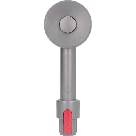 Cabezal de succión para aspiradora, cepillo para limpiar pelo de mascotas, portátil para V8, V10 y V11, para perros y gatos de pelo medio y largo. (1/5)