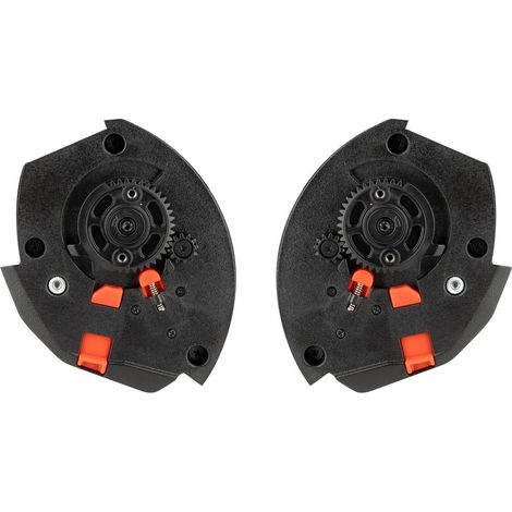 Platines FlipTech