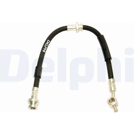 Flexible de frein Delphi Technologies LH6318 NISSAN 46210-2F002