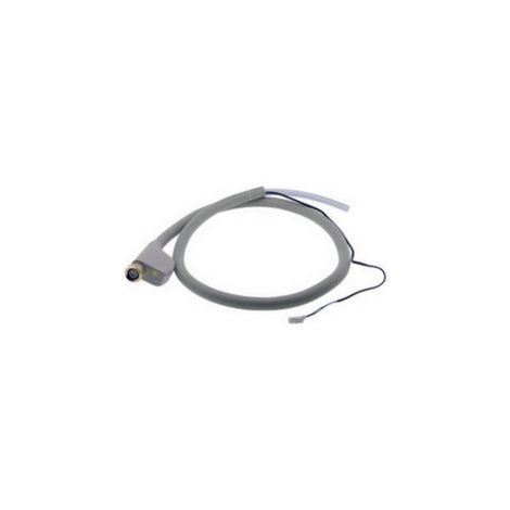 Manguera de alimentación AQUASTOP para lavavajillas 481253029403 BAUKNECHT, IGNIS, IKEA WHIRLPOOL, KITCHENAID, LADEN, WHIRLPOOL
