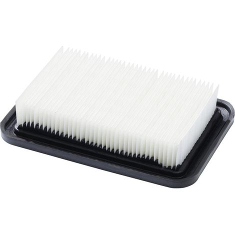 PTFE-Filter Makita W107418351