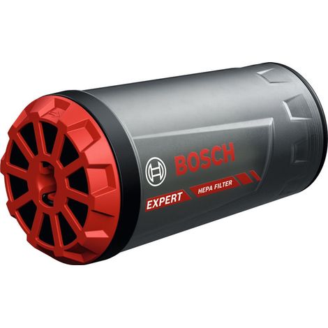 Bosch EXPERT Staubbox GEX 18V-150-3 - 2608001113 (1/5)