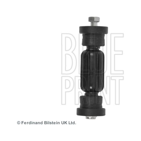 Entretoise/tige, stabilisateur Blue Print ADC48542 MITSUBISHI 4056A052