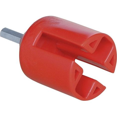 Avvitatore per Isolatore ad Anello