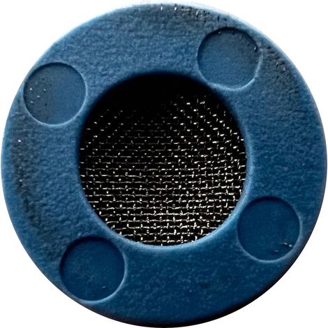 Domino 241804 filtre de buse graco