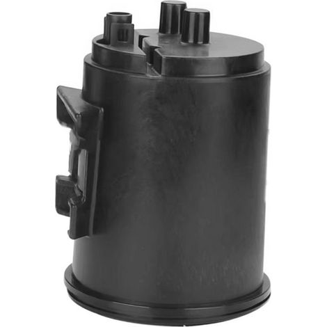 The 1780A139 fuel filter is suitable for the Mitsubishi canister. (1/4)