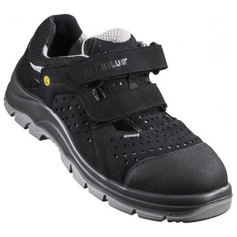 Sandale 5410AL. ESD. S1P Taille 48