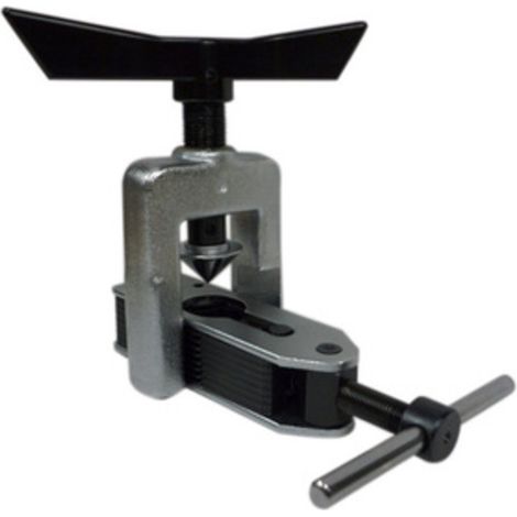 APPARECCHIO PER COLLETTI 4-16 MM R2226.01- 1,0 pz