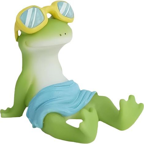 CCYKXA Phone Holder for Desk - Cartoon Animal Desk Stand, Creative Cell Phone Holder, Universal Compatibility for Smartphones and Tablets, Ideal for