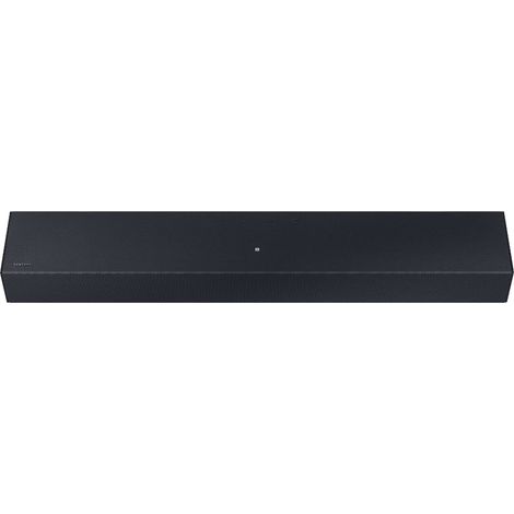 Barre de son SAMSUNG HWC400