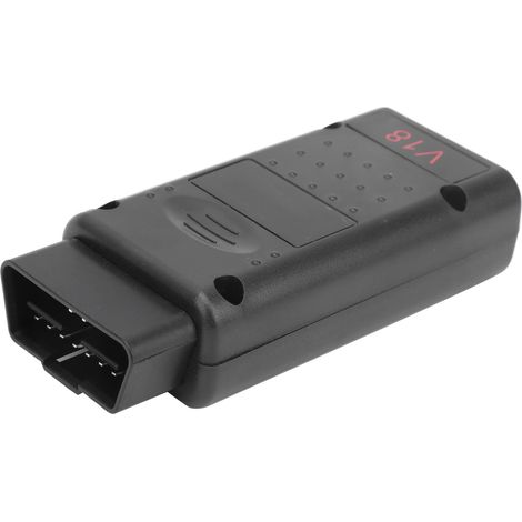 Outils de diagnostic et de programmation pour calculateur automobile (ECU + TRICORE + MULTIBOOT), performances stables. (1/5)