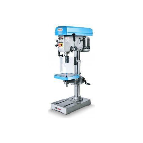 Perceuse d'établi jusque ø 20 mm raccord CM2 550W 230V Jet 370ELB