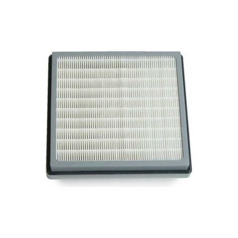 Filtre hepa pour Aspirateur NILFISK ADVANCE 12015500 (1/2)