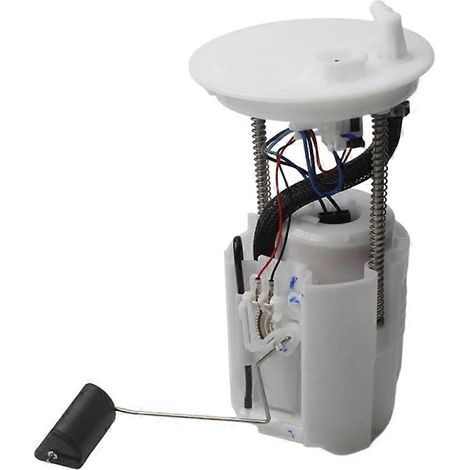 Ensemble pompe à carburant, module de pompe à carburant 15100-71L00 15100-57R00 15100-69L01 pour Suzuki Swift (1/5)