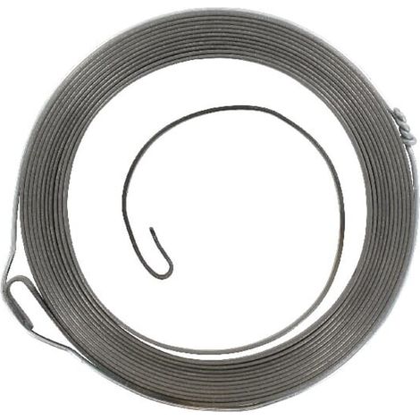Ressort de lanceur KAWASAKI 921442272 (1/2)