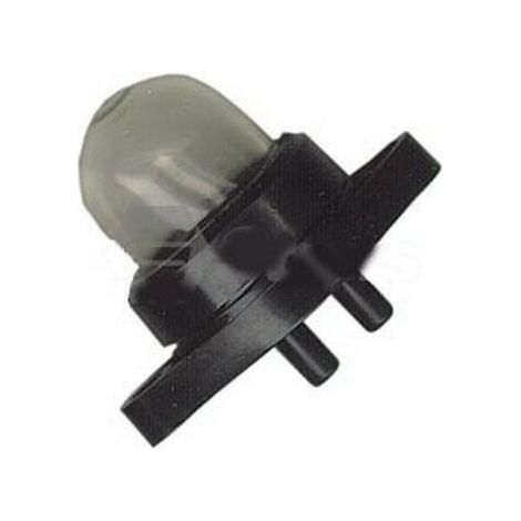 Pompe amorcage carburateur Walbro 188-513 (1/5)
