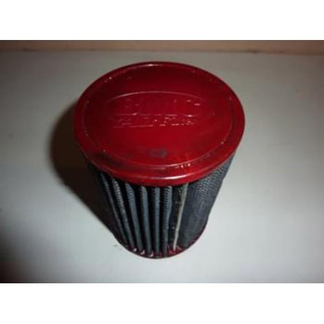 [PRODUIT D'OCCASION] Filtre à air BMC pour moto Honda 600 Hornet 2002 Occasion