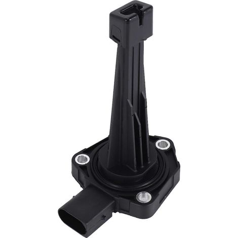 Capteur de niveau d'huile moteur LR012640 pour Land Range Velar L560 Range 4 2017-2022 (1/5)