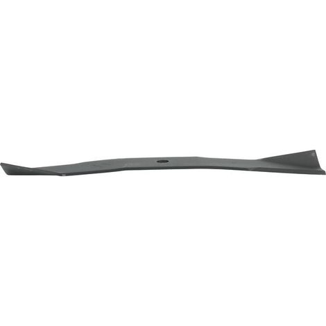 Lame TORO 445mm 110-6837 - 110-6837-03 - 1106837 - 112-9759 - 112-9759 (1/2)