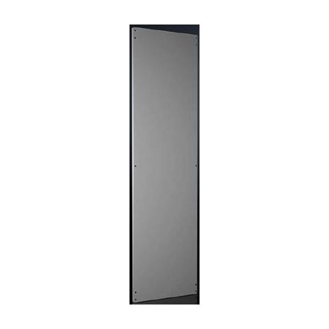 RITTAL VX 8609.205 PANNEAU CACHÉ 8609205 (1/2)