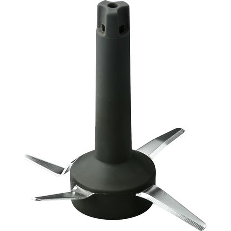 RECAMBIO CUCHILLA ROBOT DE COCINA KÃKEN