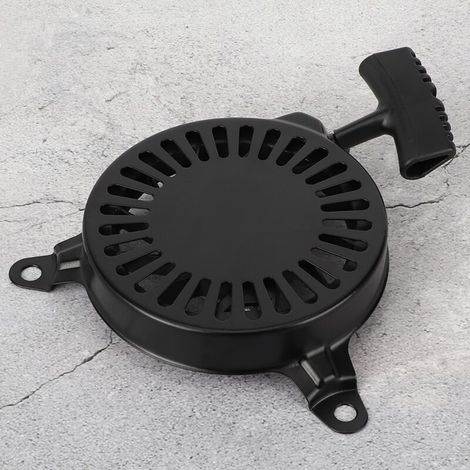 Ersatz-Seilzugstarter für Rasenmäher – Kompatibel mit Kohler XT149, XT173, XT650, XT675, XT775, XT800 – Teilenummer 14 165 01