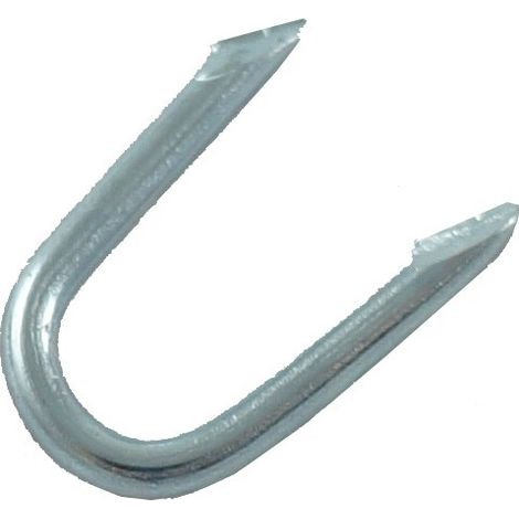 Cavaliers RS PRO, diam. 50mm ( Prix pour Sachet de 35 )