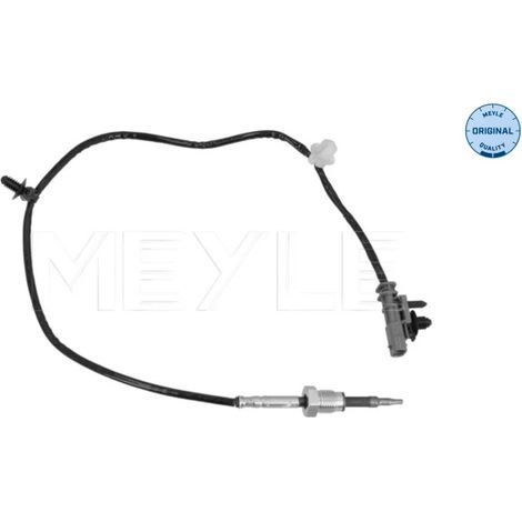 Capteur, température des gaz Meyle 514 800 0038 VOLVO 31430479 32360443 50761777