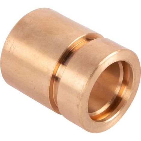 BUJE DE FRENO HIDRÁULICO ORIGINAL GOLDONI 00038756 (1/2)