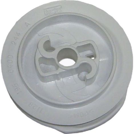 Puleggia avviamento compatibile con motosega STIHL 029 036 039 MS340