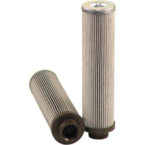 Filtre Hydraulique HIFI SH 51281 HIFI FILTER