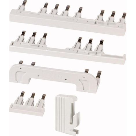 Kit de câblage étoile-triangle DILM115-150 EATON DILM150-XSL (1/2)