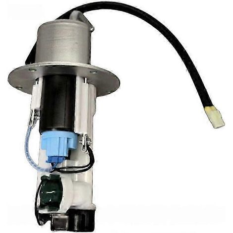 Ensemble pompe à carburant 49040-0018 pour Kawasaki Z750 Z1000 Z750R