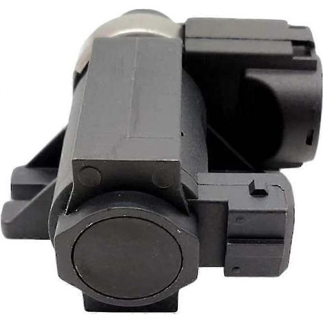 Válvula solenoide de sobrealimentación del turbocompresor para X1 X5 X6 335i 535i 135i 328i 528i 320i N55 3.0l 1174762 Edición 0618 (1/4)