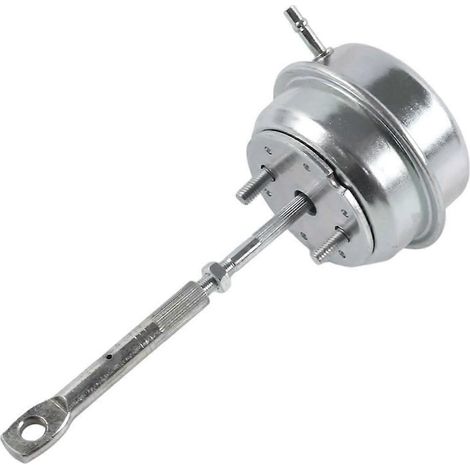Turbo-Wastegate-Stellglied 55589100 für Encore 1.4L ECOTEC 781504-5004S 55565353 (1/5)