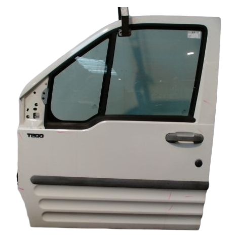 Porte Avant Gauche FORD T.connect [PRODUIT D'OCCASION]♻️5147242 (1/3)