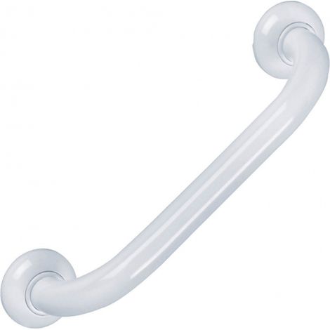 Rechte Handlaufstange 60 cm (1/2)