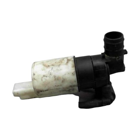 Pompe Lave-glace Avant RENAULT Scenic Monosp. II Phase 1 2003-2006 [PRODUIT D'OCCASION]♻️7700428386