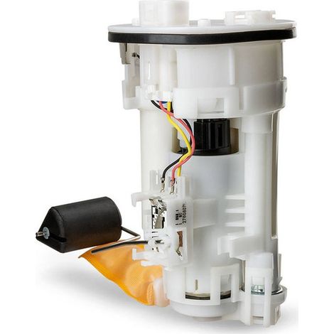 Applies to the fuel pump assembly Camry 2.4/ACV300307 7702033100 77020-03310 (previous models) (1/4)