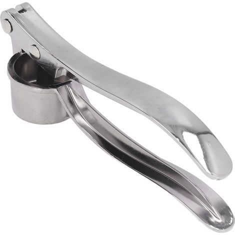 Éplucheur rotatif multifonctionnel portable pour légumes et fruits (1/5)