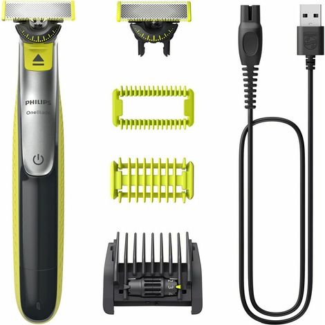 Tagliacapelli Philips QP2834/23 - Marca: Philips - EAN: 8720689029117 (1/5)
