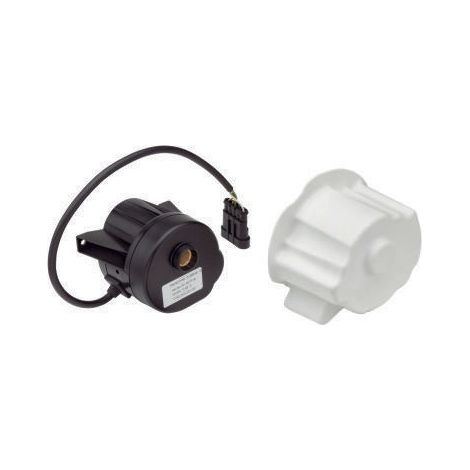 Motoréducteur HG ECO valve Pharo (1/2)