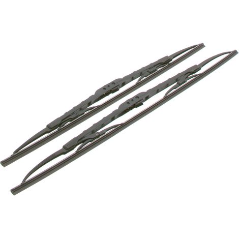 BALAI D'ESSUIE-GLACE 530475 3397001984 BOSCH