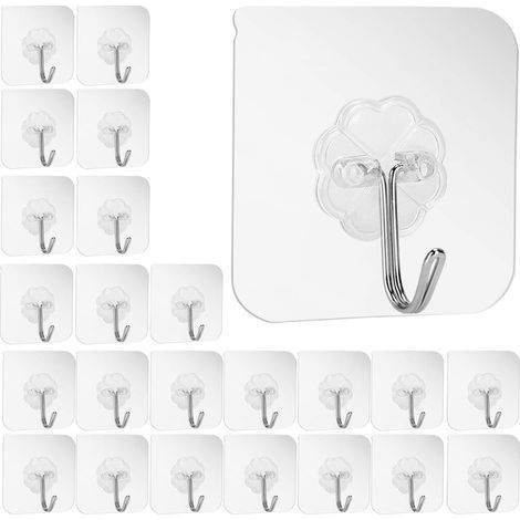 Toilettenpapierhalter mit Ablage – Spender und Aufbewahrung für Feuchttücher für jedes Badezimmer – Wandorganizer aus Edelstahl – Mattschwarz, Groß (1/5)