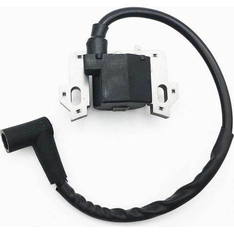Module D'allumage - Pour Moteurs Honda GCV135 GCV160 GCV190 GC135 GC160 - Référence 30500-ZL8-004 - 1 Pièce (1/5)