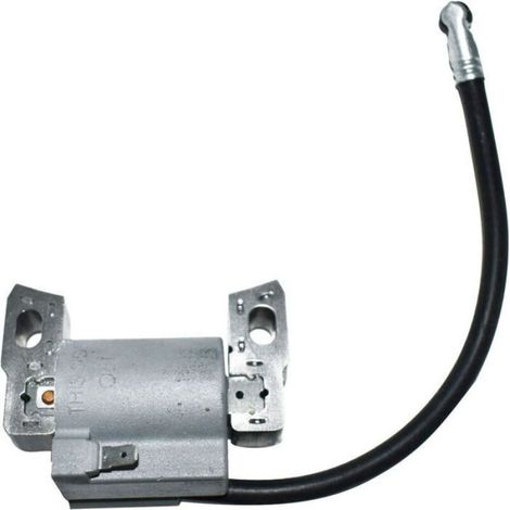 Bobine d'Allumage 545024901 / 530039237 / 578287001 - Compatible Hitachi Hikoki - Pour Scie à Chaîne (1/3)