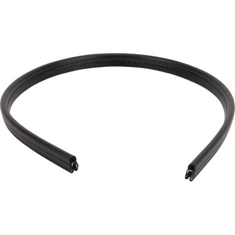 Einlassdichtung HATZ 05167700