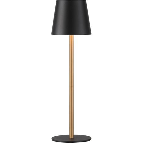 Euria 19250-68 Tischleuchte