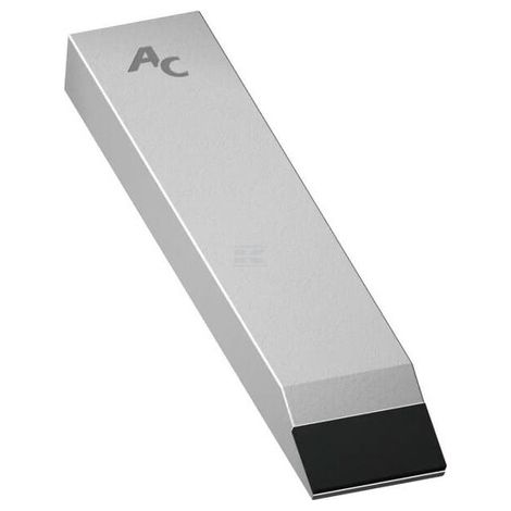 Bec AGRICARB BEC6330