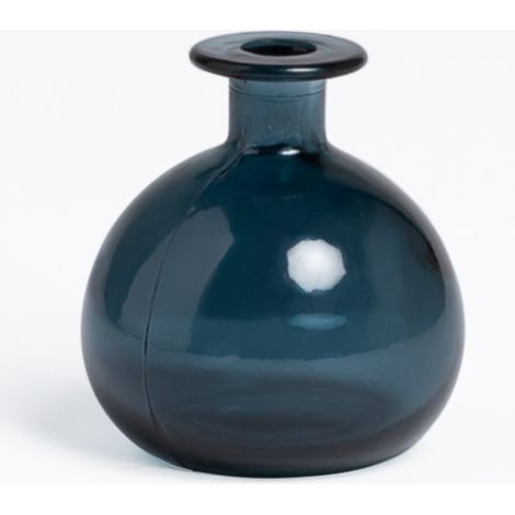 Vaso in vetro riciclato Endon SKLUM